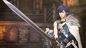 Amazon.co.jp: ファイアーエムブレム無双 プレミアムBOX : ゲーム