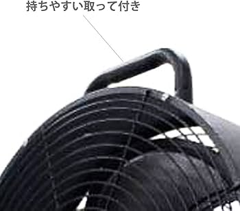 517Tj-jtgML._AC_UF350,