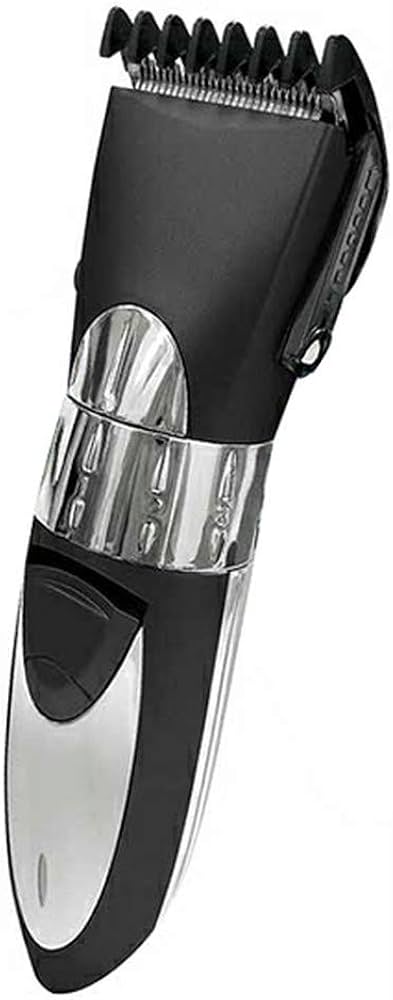 Amazon.co.jp: LITHON (ライソン) ウォータープルーフヘアカッター