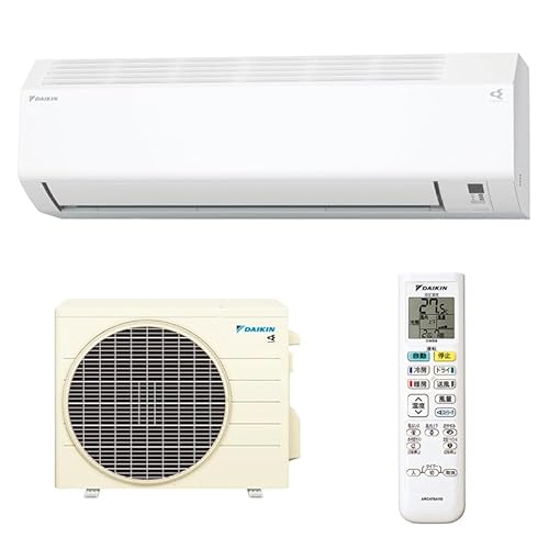 エアコン ダイキン10畳 工事費込み」の人気商品一覧 | 安い商品を通販