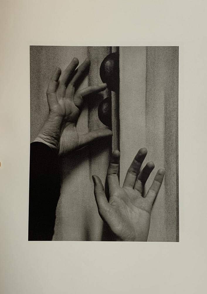 GEORGIA O'KEEFFE: A PORTRAIT by Alfred Stieglitz: Stieglitz Alfred