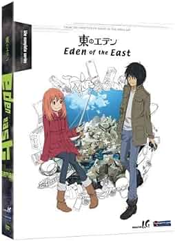 5171-fSjVhL._AC_UF350,