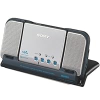 Amazon.co.jp: SONY MZ-E810SP P MDウォークマン (ピンク) : 家電＆カメラ