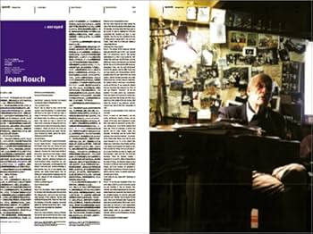 Amazon.co.jp: sputnik：whole life catalogue （スプートニク） : 本