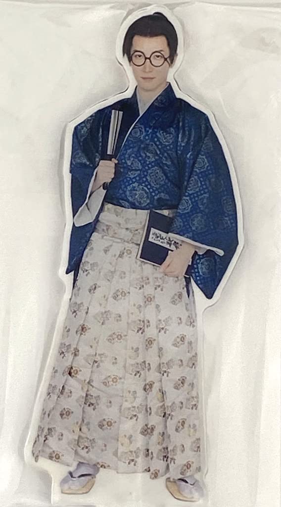 Amazon.co.jp: Johnny&Associates. Snow Man 滝沢歌舞伎 【 アクリル