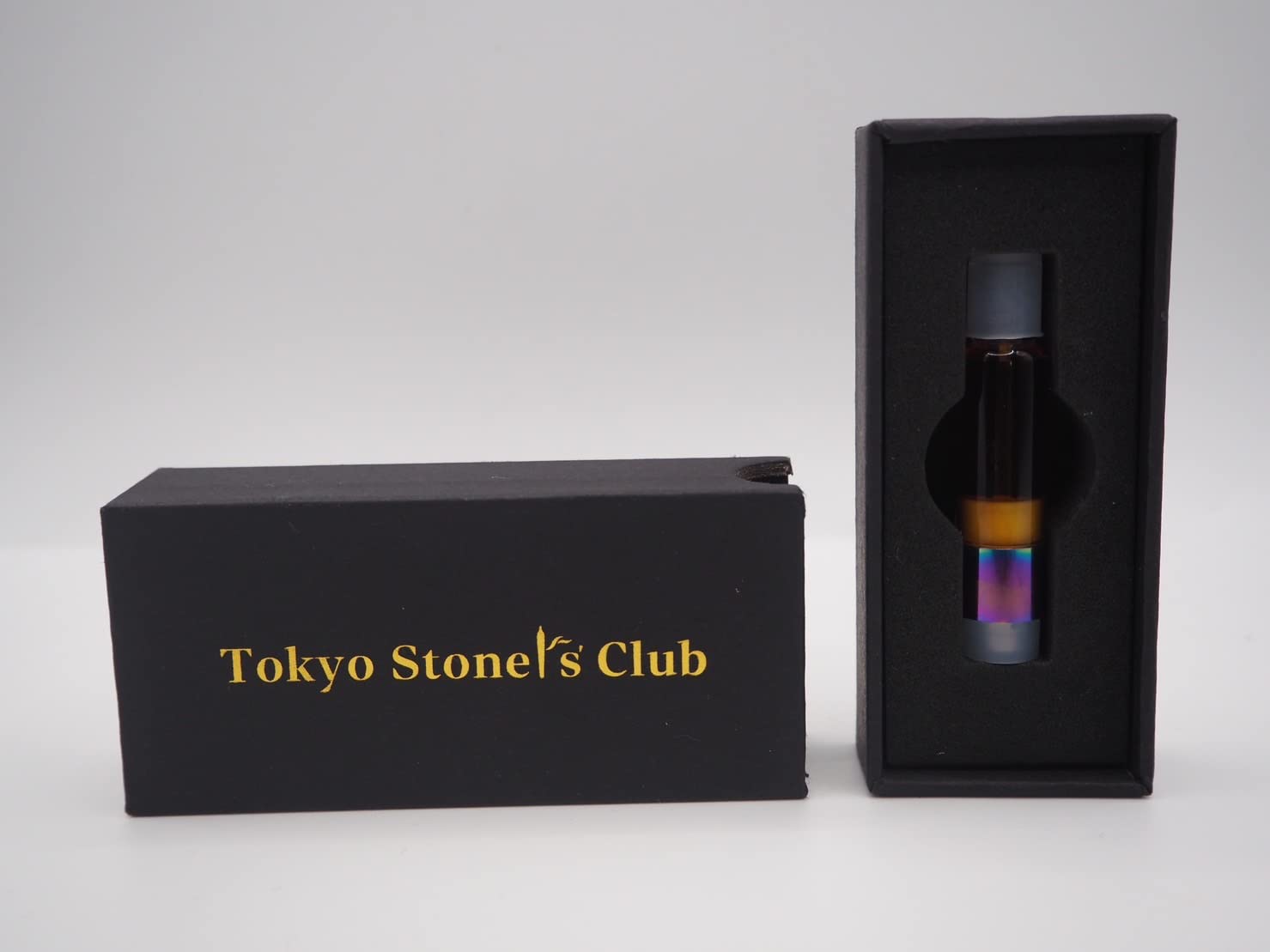 Amazon.co.jp: ONE-SHOT High Concentration Vape Liquid THC/THCO/HHC