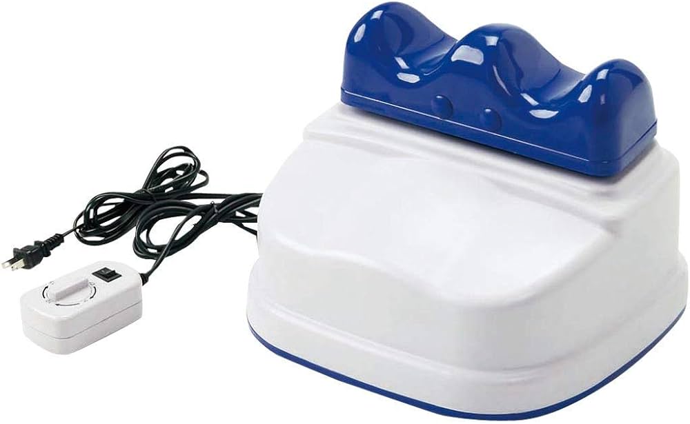 Amazon | 【金魚運動 ダイエットマシーン 有酸素運動】 『ゆらゆら