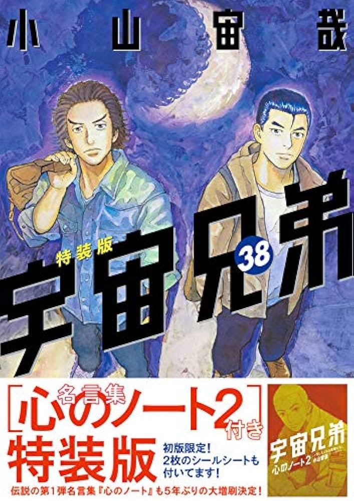 517osjbGDQL._AC_UF1000,