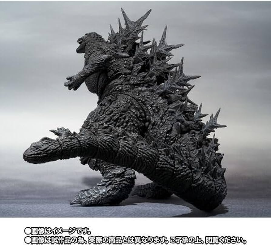 517m7BWlMfL._AC_UF894,