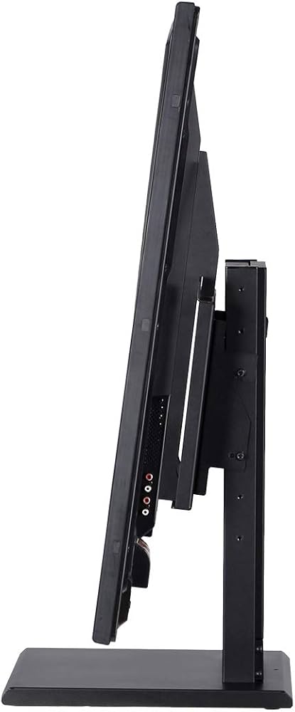 Amazon.co.jp: SDS エス・ディ・エス 卓上型業務用ディスプレイ