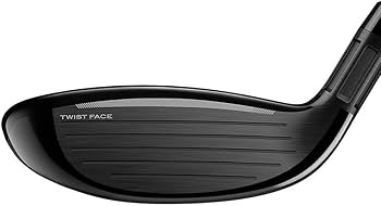 Amazon | TAYLOR MADE(テーラーメイド) Stealth(ステルス) レスキュー