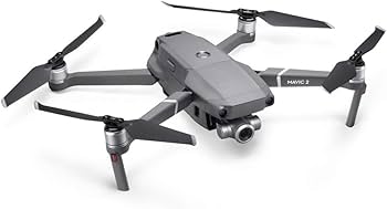 Amazon.co.jp: 【国内正規品】DJI Mavic 2 Zoom CP.MA.00000026.01