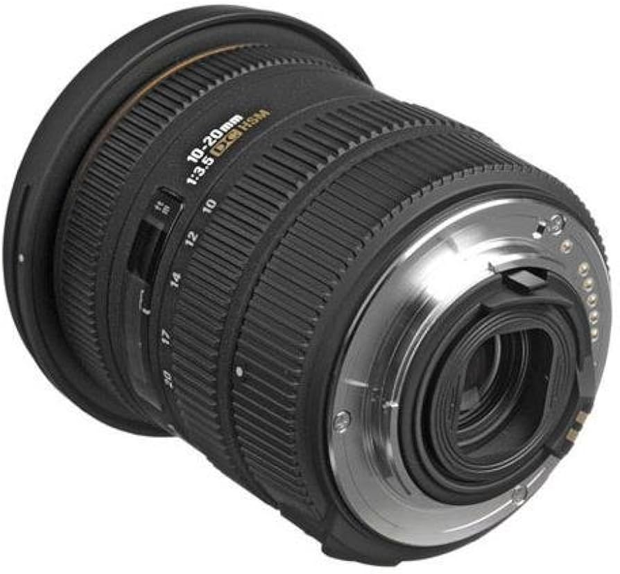 517nwHubWVL._AC_UF894,