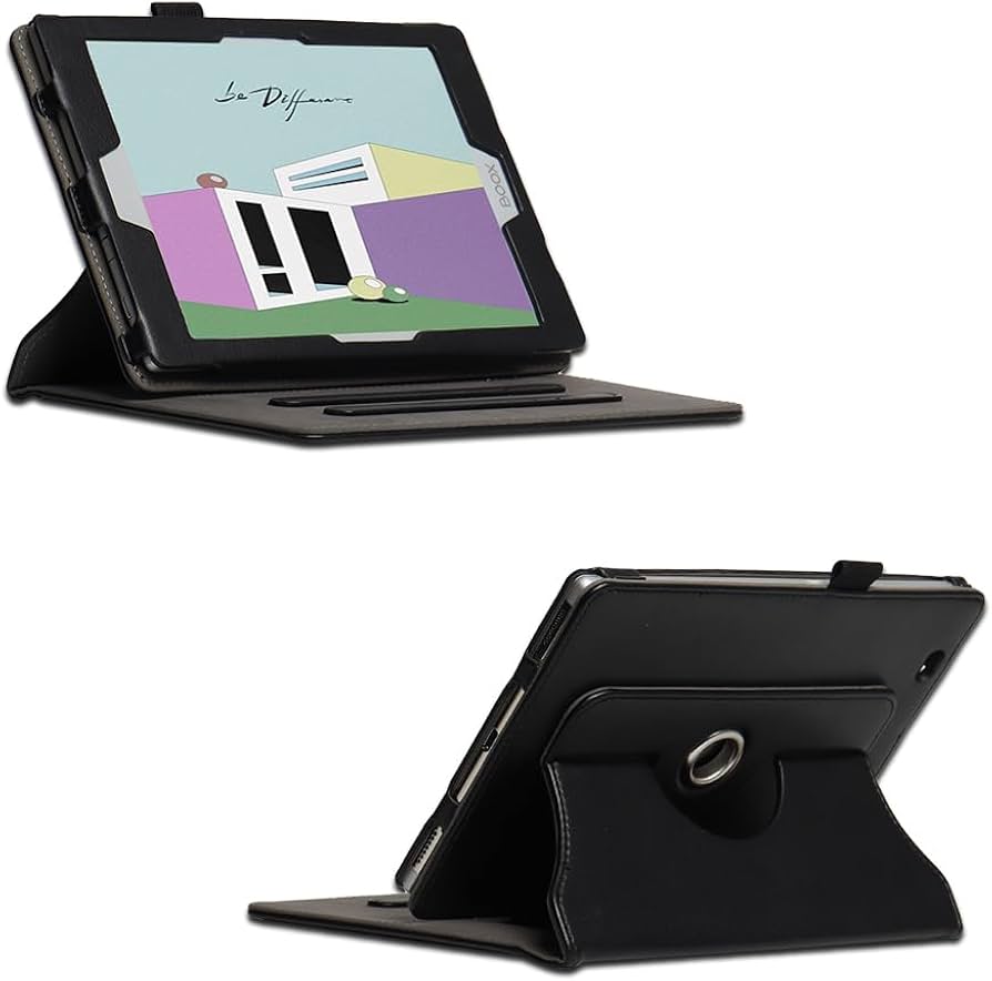 Amazon.co.jp: Mingfeng ケース BIGME S6 カラー+7.8タブレット用