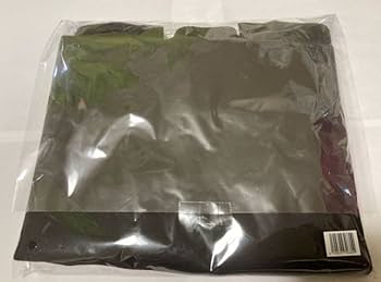 Amazon.co.jp: ONE OK ROCK（ワンオクロック）LUXURY DISEASE JAPAN