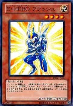 517qFivaeaL._AC_UF350,