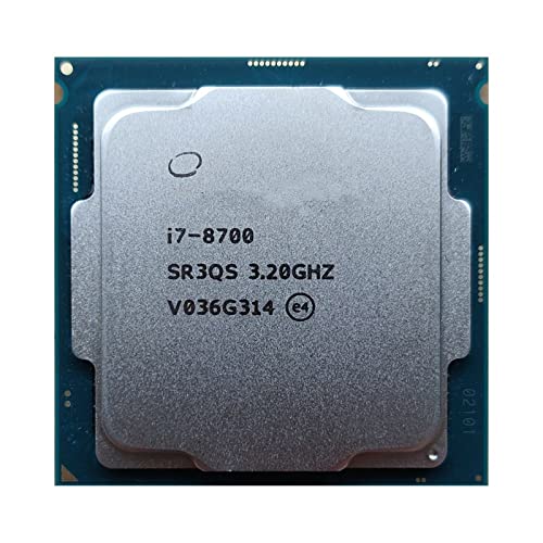 i7 8700 ddr4 8GB×2 セット 値下げ不可 i7 8700」の人気商品一覧 |