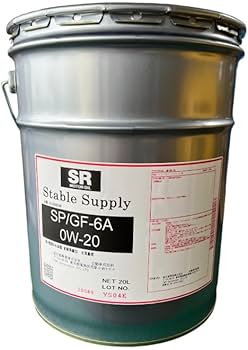 Amazon | SR3150508 辰巳屋興業 エンジンオイル SRモーターオイル