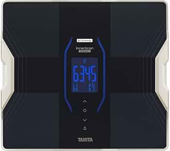 517zpZ55PiL._AC_UF350,