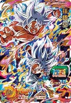 5187siSwipL._AC_UF350,