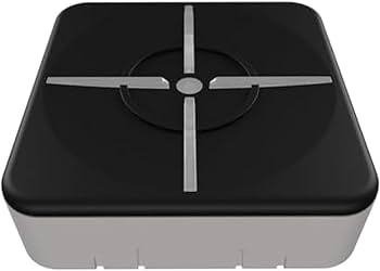 518CdP-qIRL._AC_UF350,