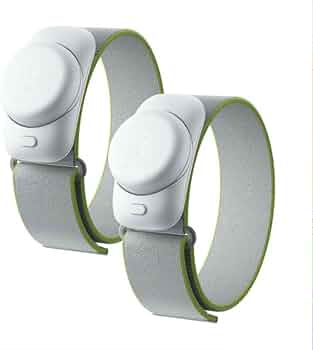 518AjIFy3PL._AC_UF350,