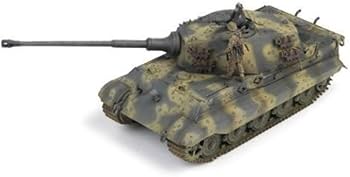 518FwQbfOuL._AC_UF350,