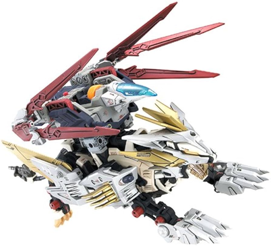 Amazon | FZ016ライガーゼロファルコン | ベルト・なりきりアイテム