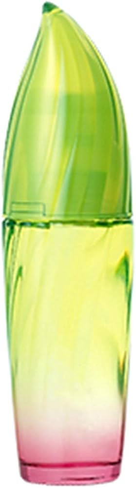 Amazon | （旧）【メーカー生産終了品】 スピリットオブ ゼリード