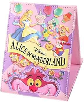 518LuZ1OuCS._AC_UF350,