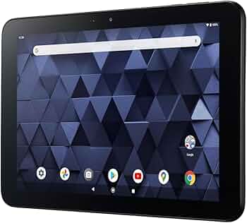 518NxVl4njL._AC_UF350,