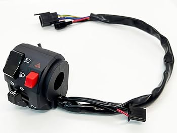 518ShkOMxXL._AC_UF350,