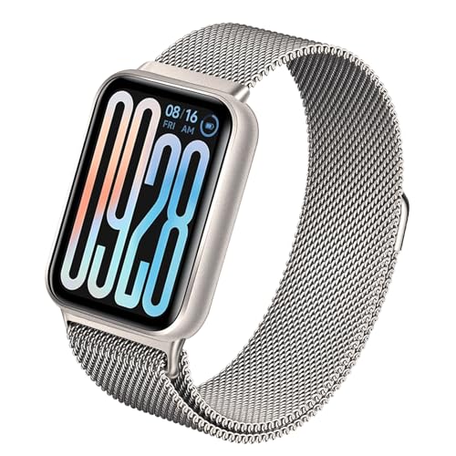 腕時計ベルト ステンレス メッシュ」の人気商品一覧 | 安い商品を通販