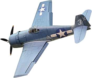 518WFB8ecJL._AC_UF350,