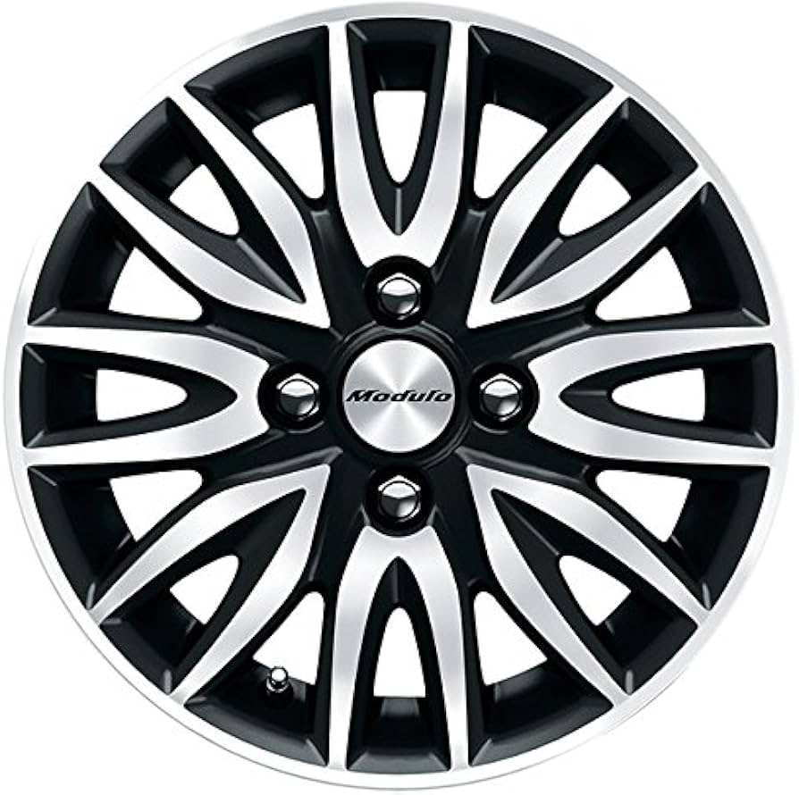 Amazon.co.jp: HONDA ホンダ 純正 NBOX N-BOX 14インチ アルミホイール