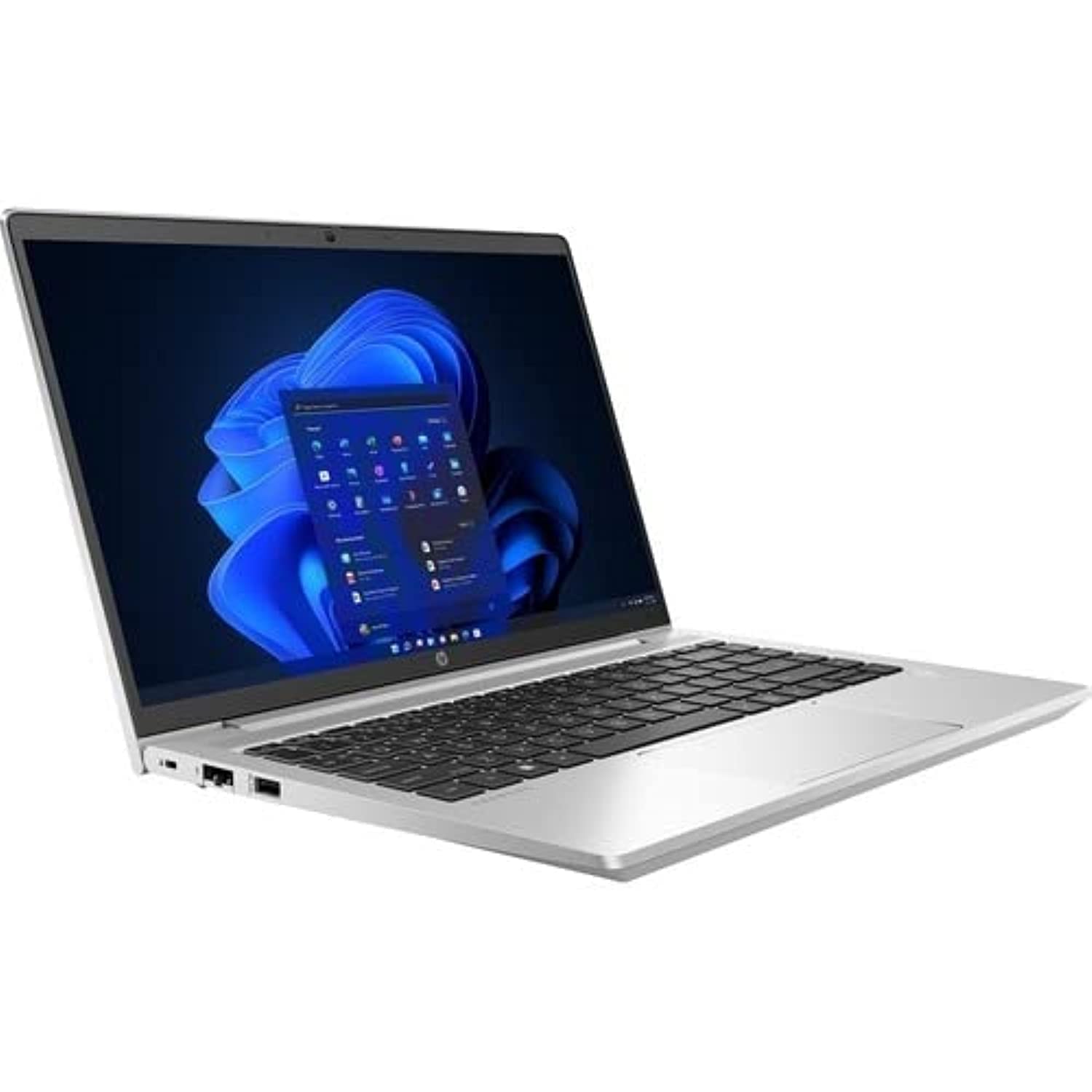 Amazon.com: HP ProBook 450 G9 15.6