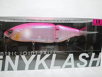 Amazon.co.jp: 限定 DRT タイニークラッシュ 長谷川ピンク ver1 TiNY