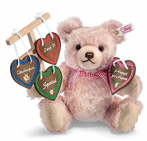 Amazon.co.jp: シュタイフ社 シュタイフ ドイツショップ限定