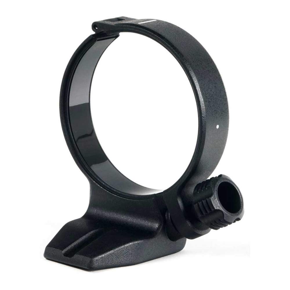 Amazon.com : Tamron SP 70-200MM F/2.8 DI VC USD Telephoto Zoom