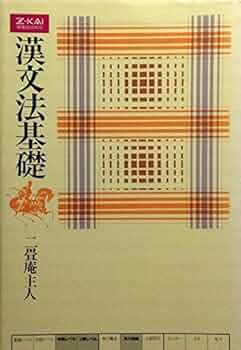 51825KuW9-L._AC_UF350,