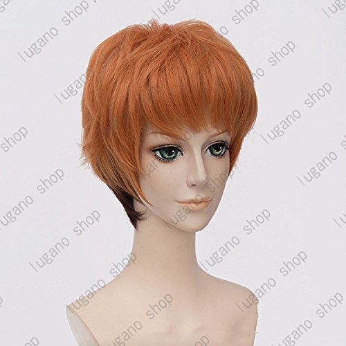 Amazon.co.jp: PW2128 東京テーマパーク ズートピア ZOOTOPIA ニック