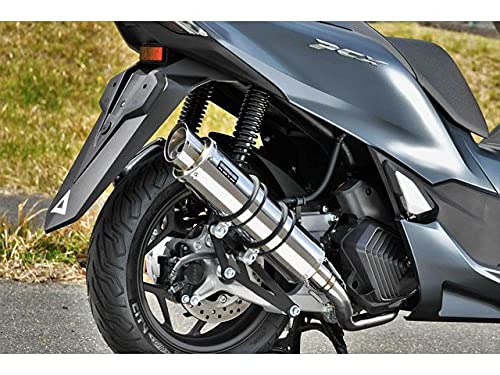 Amazon | ビームスモーターカンパニー(Beams Motor Company) R-EVO2