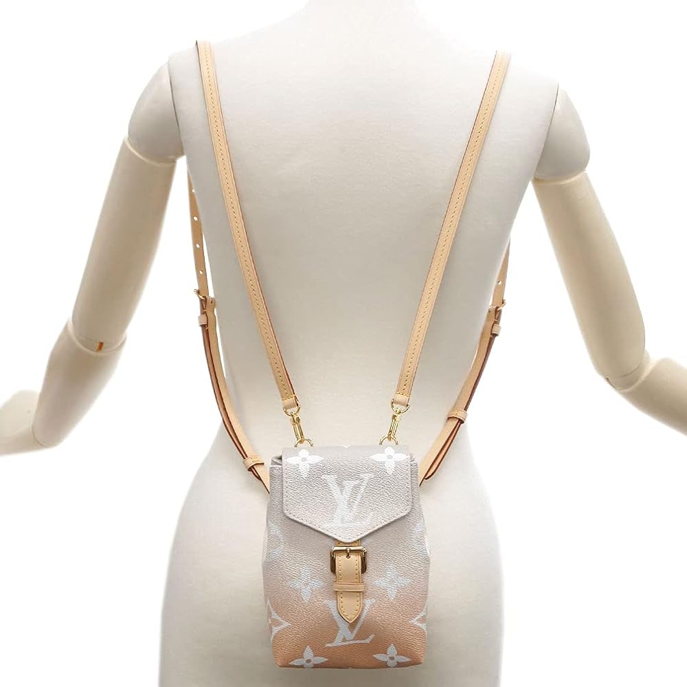 Amazon.co.jp: [ルイヴィトン] バッグ M45764 モノグラム タイニー