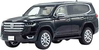 518hRCtvkEL._AC_UF350,