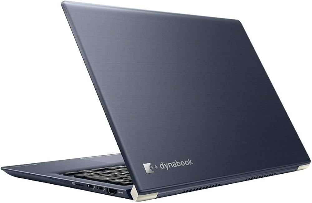 Amazon.co.jp: 東芝 dynabook UZ63/D 東芝Webオリジナルモデル