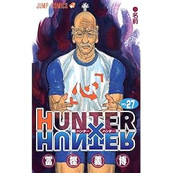 Amazon.co.jp: HUNTER×HUNTER 1-36巻 新品セット : 本