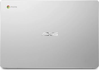 Amazon.com: ASUS Chromebook C523 Laptop, 15.6