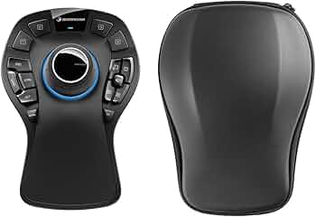 518sjGQatqL._AC_UF350,