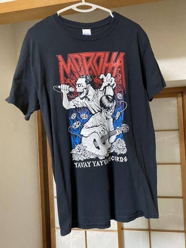 Amazon.co.jp: Tシャツ moroha : おもちゃ