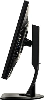 Amazon.co.jp: iiyama 4K モニター ディスプレイ B2875UHSU-B1 (28